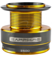 Шпуля Favorite Sapphire 4000S SPHR40S1