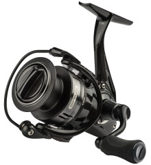 Катушка Favorite Sirius 4000 SRS401 12+1BB 5.2:1