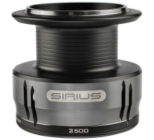 Шпуля Favorite Sirius 2500 SRS251