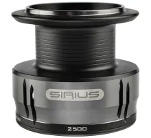 Spool Favorite Sirius 2500 SRS251