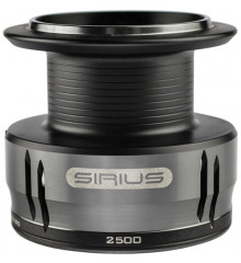 Spool Favorite Sirius 2500 SRS251