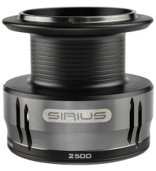 Шпуля Favorite Sirius 2500 SRS251