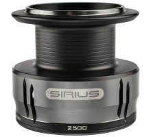 Шпуля Favorite Sirius 4000 SRS401