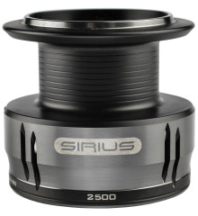Шпуля Favorite Sirius 4000 SRS401