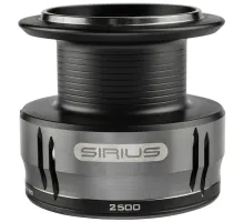 Шпуля Favorite Sirius 4000S SRS40S1