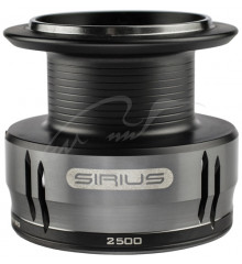 Шпуля Favorite Sirius 4000S SRS40S1