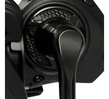Reel Favorite X1 2500S (X125S2) 5.2:1 9+1BB