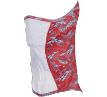 Бафф Favorite Anatomic Buff к:червоний