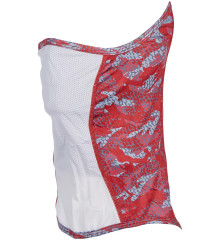 Бафф Favorite Anatomic Buff к:червоний