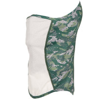 Buff Favorite Anatomic Buff c: green