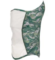 Бафф Favorite Anatomic Buff ц:зеленый