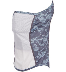Бафф Favorite Anatomic Buff к:сірий