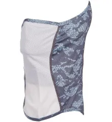 Бафф Favorite Anatomic Buff ц:серый