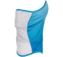 Buff Favorite Anatomic Buff c: blue