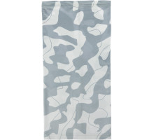 Buff Favorite Basic Buff c: Gray