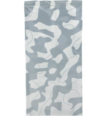 Бафф Favorite Basic Buff к: Gray