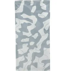 Бафф Favorite Basic Buff ц: Gray