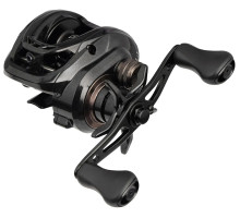 Favorite U1 BC 100HM1-L 7.1:1 6+1BB reel