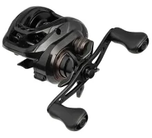 Favorite U1 BC 100HM1-L 7.1:1 6+1BB reel