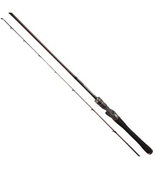 Спиннинг Favorite Varita VRTC-702MH 2.10m 9-28g Fast casting