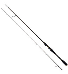 Спиннинг Favorite Varita VRT-702H 2.10m 15-45g Fast