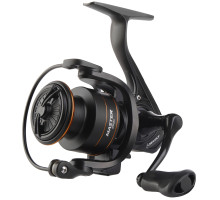 Котушка Select Master 1500S 4+1BB