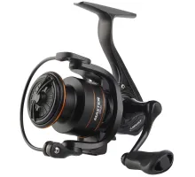 Select Master Coil 3500 5.2: 4+1