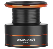 Шпуля Select Master 1500