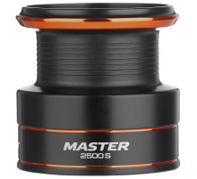 Шпуля Select Master 2000S 5.2: 4+1