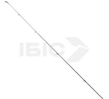 Вершинка Favorite Blue Bird TIP BB-682UL-S, 2,04 m 1-7g 1693.80.03