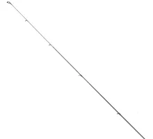 Вершинка Favorite Blue Bird TIP BB-682UL-S 2.04m 1-7g 2016 1693.80.17