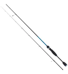 Спиннинг Favorite Blue Bird NEW BB-682UL-S 2.04m 1-7g Ex-Fast