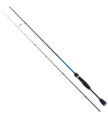 Spinning rod Favorite Blue Bird NEW BB-762UL-T 2.30m 1.5-8g Ex-Fast