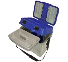 Winter box Aquatech 2870 