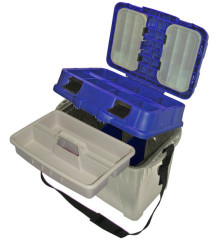 Ящик зимний Aquatech 2870 