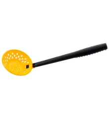 Scoop Aquatech plastic