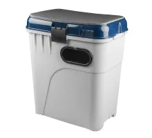 Winter box Aquatech 1870 without pockets