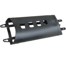 Pocket for Aquatech 1870 winter box
