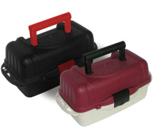 Drawer Aquatech 2701 1-shelf