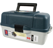 Drawer Aquatech 2703 3-shelf