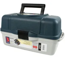 Drawer Aquatech 2703 3-shelf