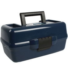 Drawer Aquatech 1702 2-shelf n / a