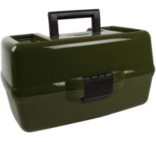 Drawer Aquatech 1703 3-shelf n / a