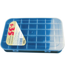 Коробка Aquatech 7035 5-35 комірок