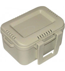 Aquatech 2200 Bait Box