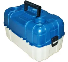 Drawer Aquatech 2706 6 shelves