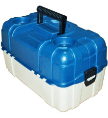 Drawer Aquatech 2706 6 shelves