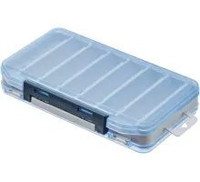 Коробка Aquatech Reversible двостороння 198x103x37