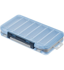 Коробка Aquatech Reversible двостороння 198x103x37