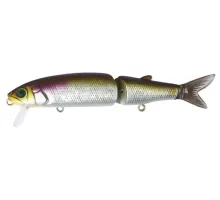 Воблер Jackall Magallon SP 113mm 13.7 g HL Mat Shad
